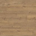 Ламинат Haro Tritty 90 ДУБ САВОНА НАТУР 538649  | FLOORDEALER